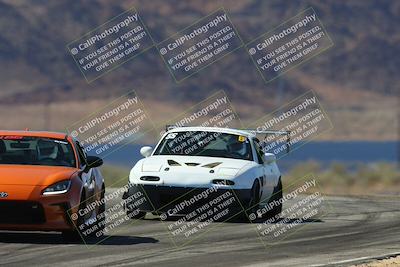 media/Mar-15-2025-Speed Ventures (Sat) [[c9b64f47cf]]/4-Black Group/Session 2 (Turns 9 and 8)/